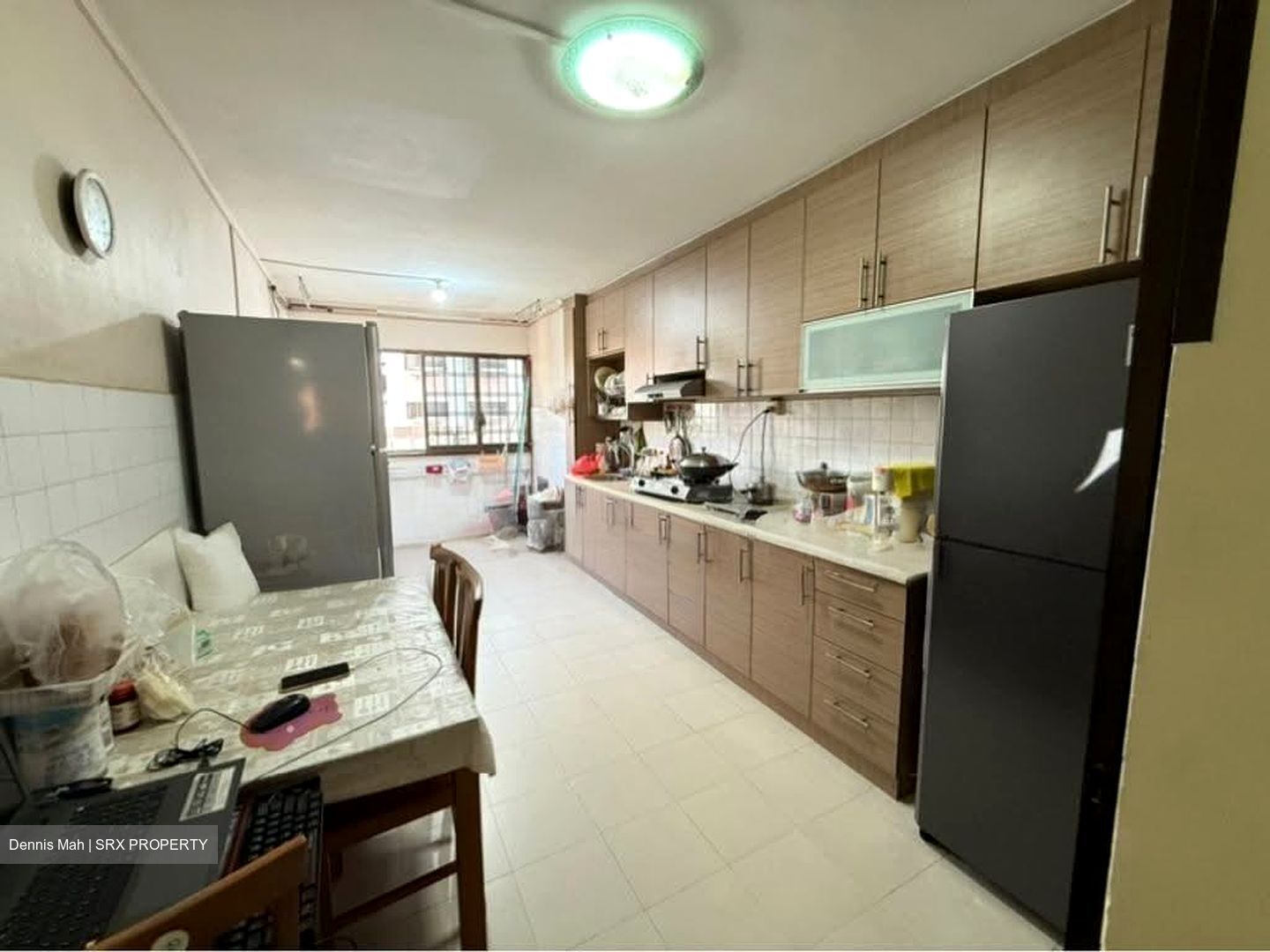 Jurong West Street 41 (Jurong West),  #629439771